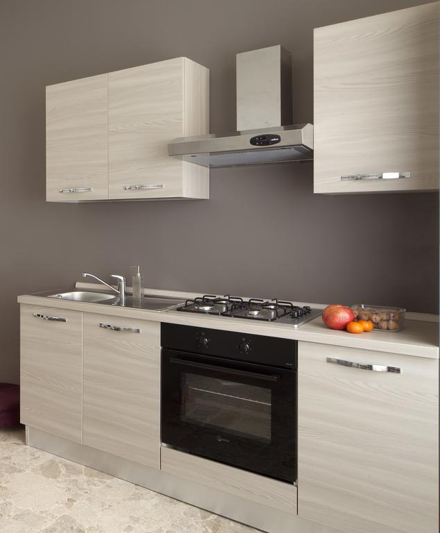 Up To - Residenze Appartamento Milano