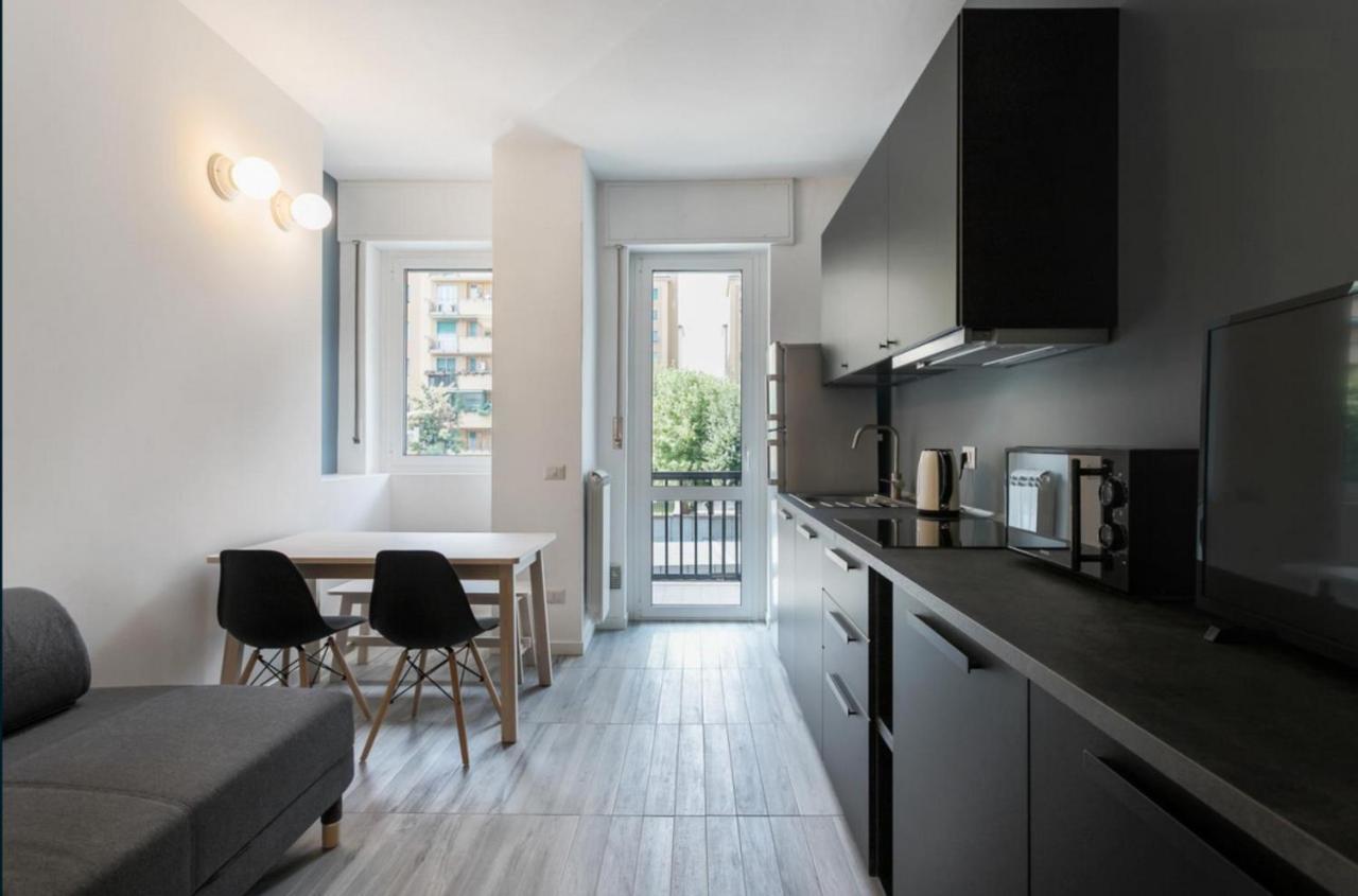 Appartamento Up To - Residenze *