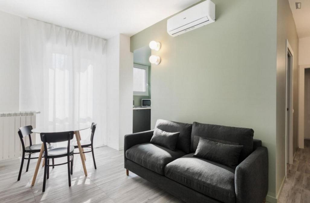 Appartamento Up To - Residenze