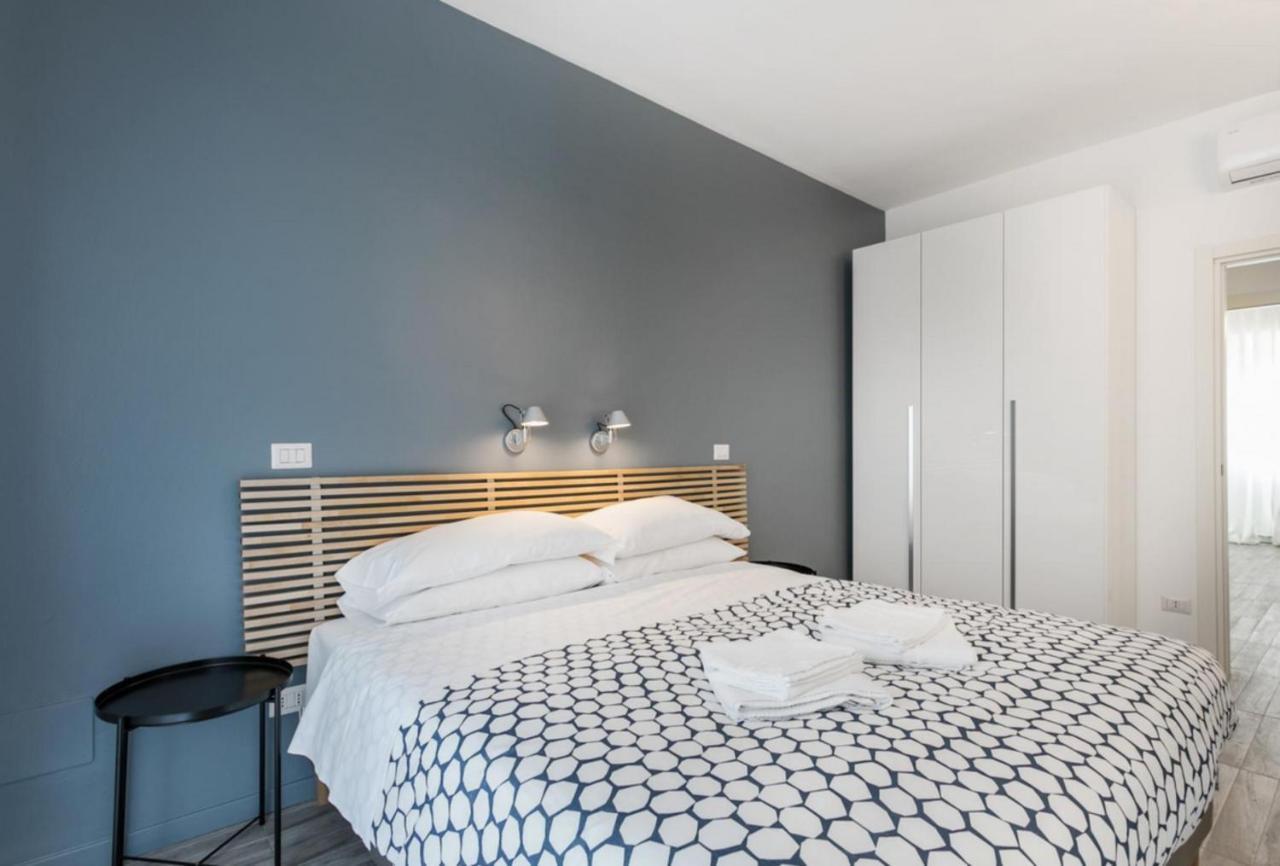 Appartamento Up To - Residenze