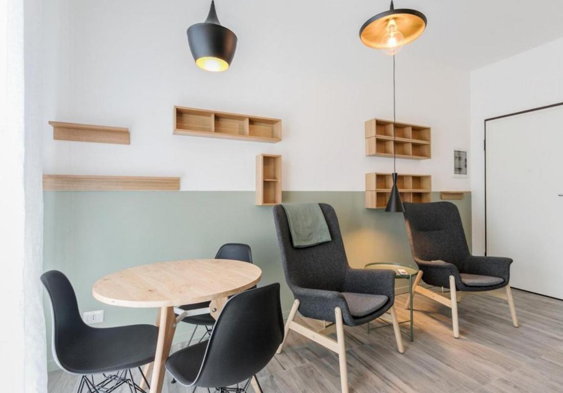 Up To - Residenze Appartamento *