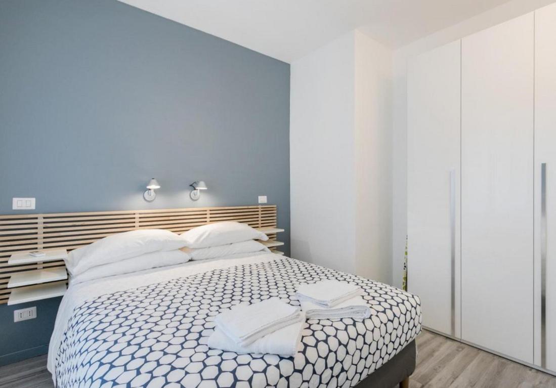 Up To - Residenze Appartamento *