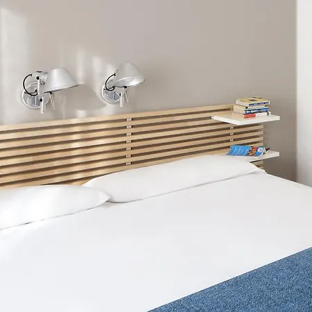 Up To Home - Residenze Milano Room photo